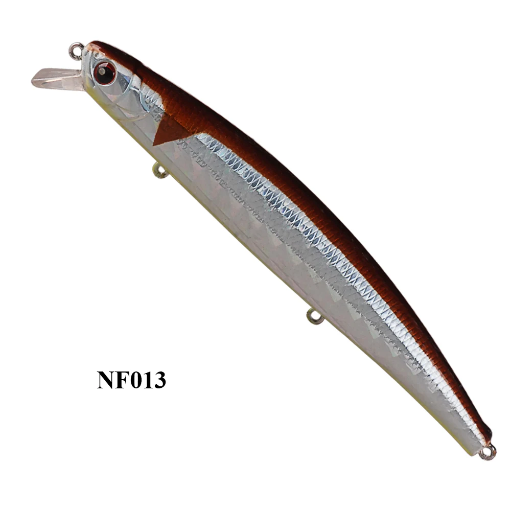 NF013(1000)