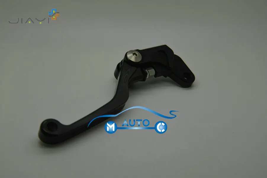 AT-CPCLUTCH-Black-1