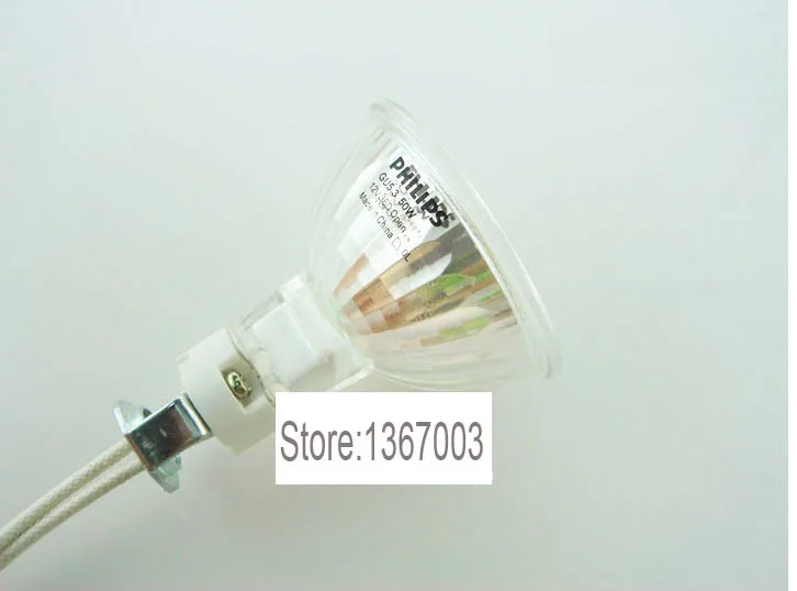 T2_etQXbJXXXXXXXXX_!!267454787 (1)