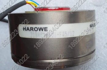 

USED 100% TESTED ENCODER 21BRCX-501-F45/12 *100% REAL STOCK,Please contact us for real photo*