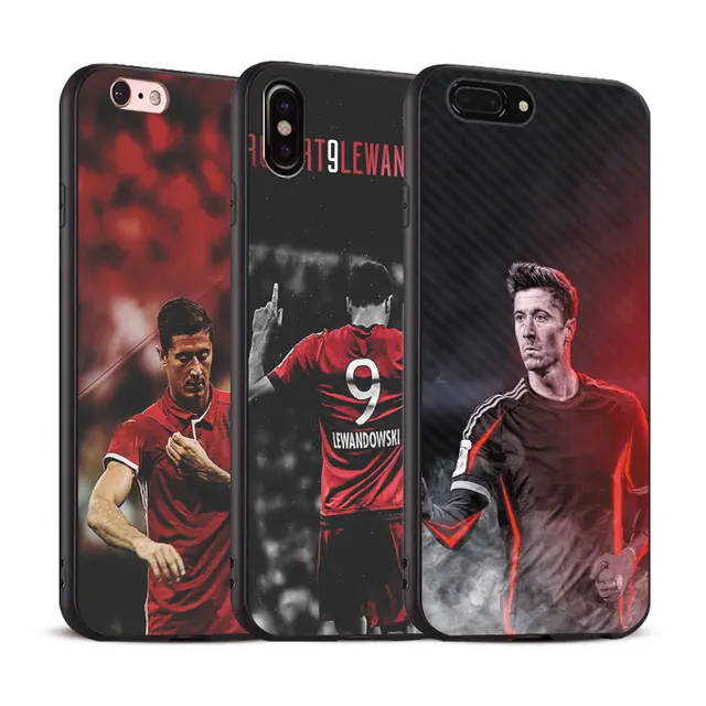 coque iphone x hazard coque iphone x hazard