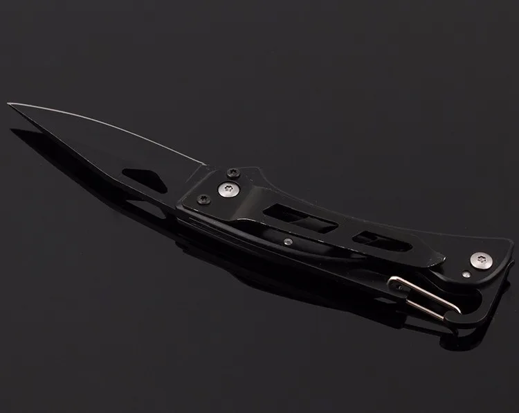 1940953208_1773764478