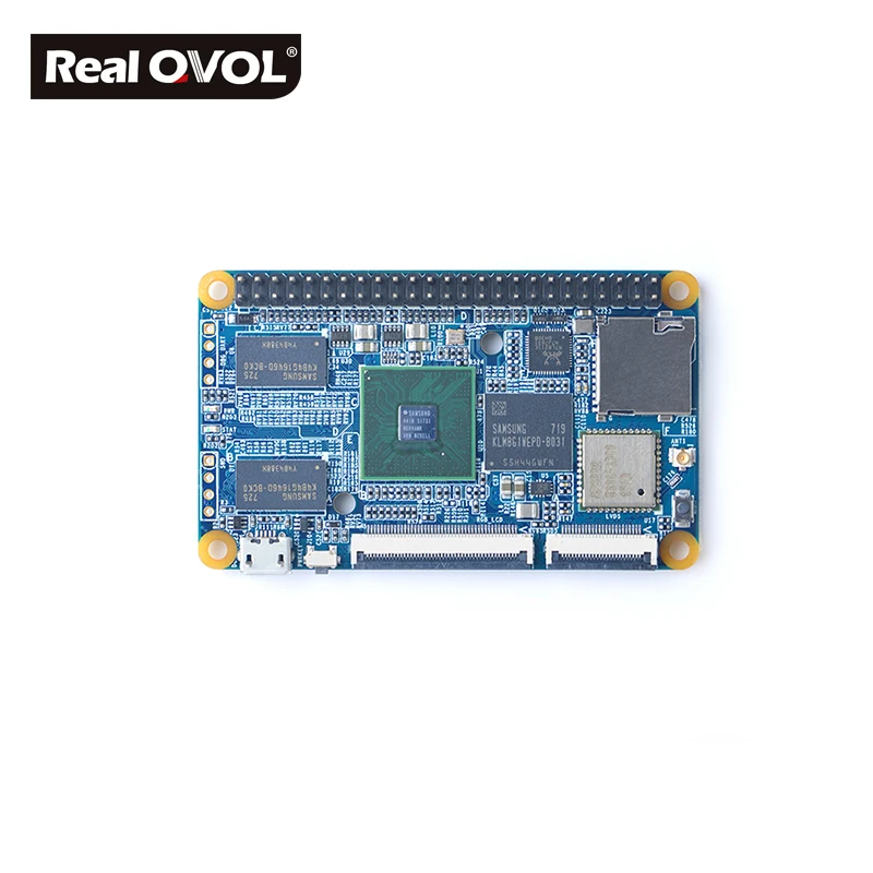 RealQvol Friendlyarm Core4418 S5P4418 четырехъядерный A9 Промышленный контроль, системы мониторинга, портативные устройства, роботы, IoT