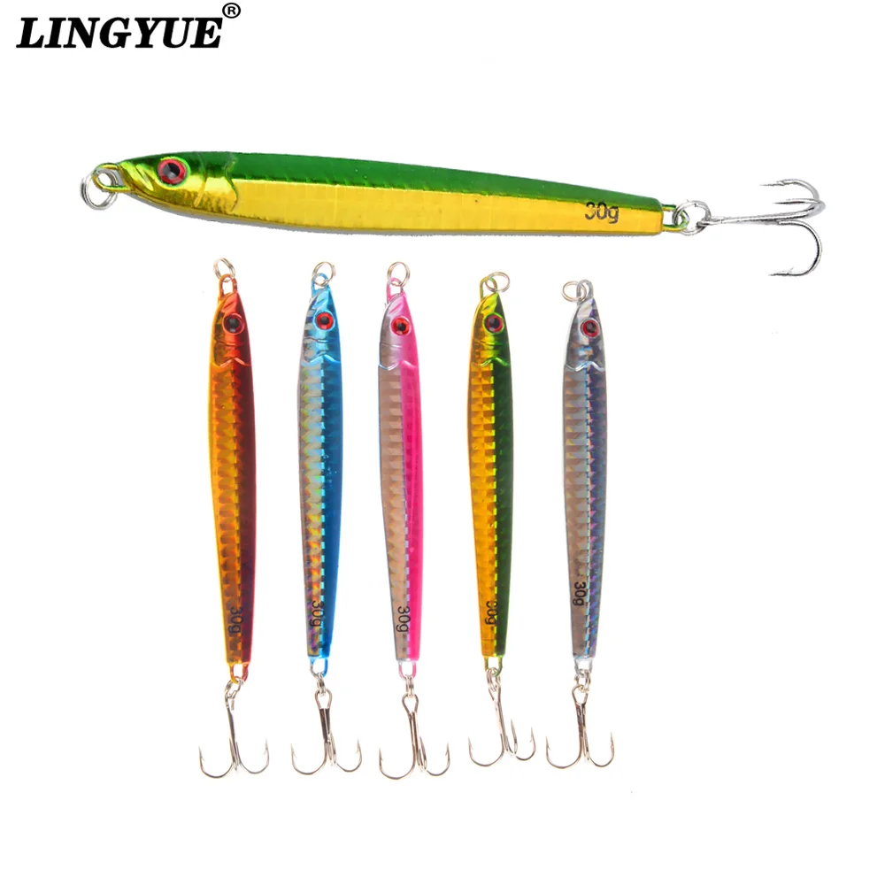 1 قطعة الصيد السحر الاصطناعي جعل عالية الجودة باس Crankbait Wobblers الصيد معالجة 6 # السنانير 5 ألوان 9 سنتيمتر /30g الرصاص علف الاسماك 1 قطعة الصيد السحر الاصطناعي جعل عالية الجودة باس Crankbait Wobblers الصيد معالجة 6 # السنانير 5 ألوان 9 سنتيمتر /30g الرصاص علف الاسماك