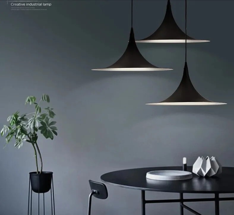 pendant lights-1