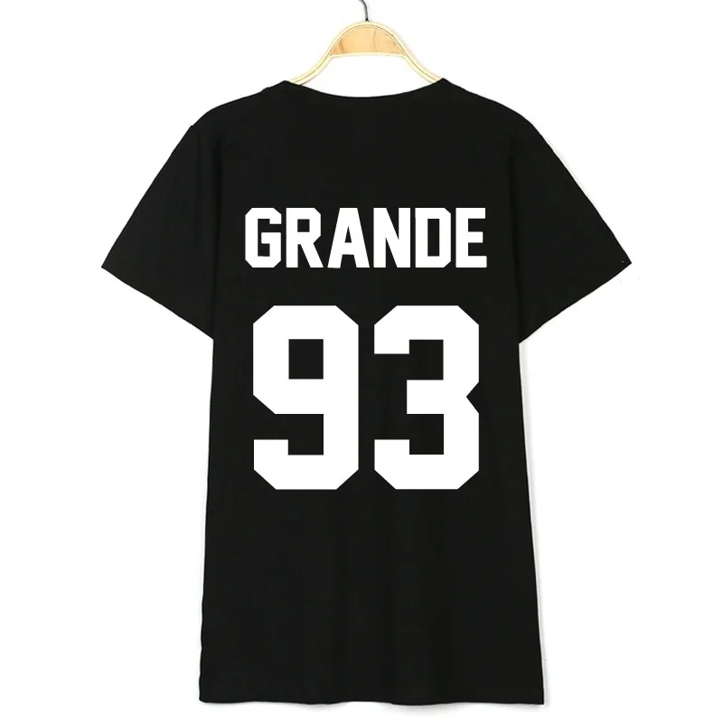 594dfc3b9a7be209c7124204-14-original