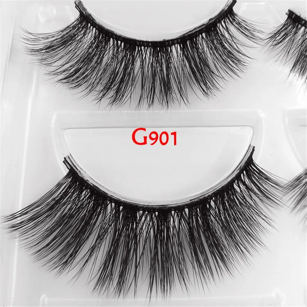 G901 (5)
