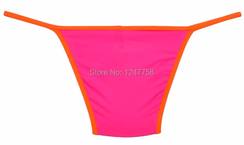 HOT pink_02