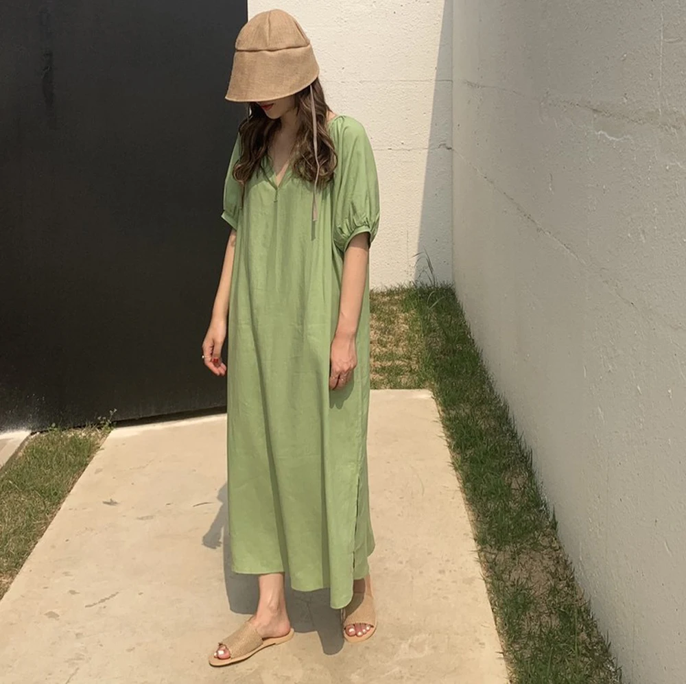 20190521_100852_344