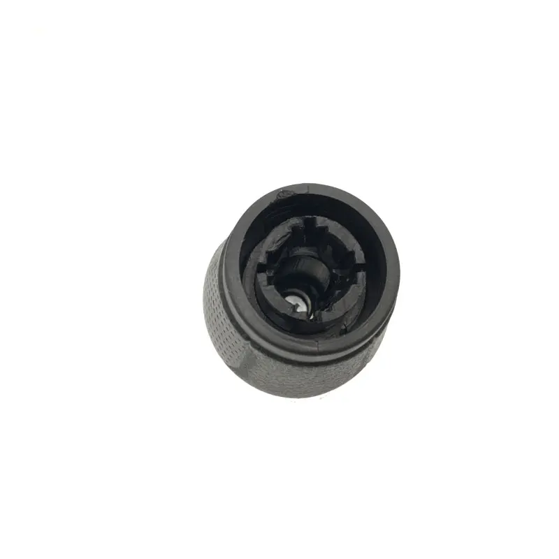 nissan-gear-knob-2