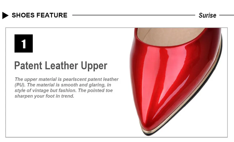 Shoes-Feature_01