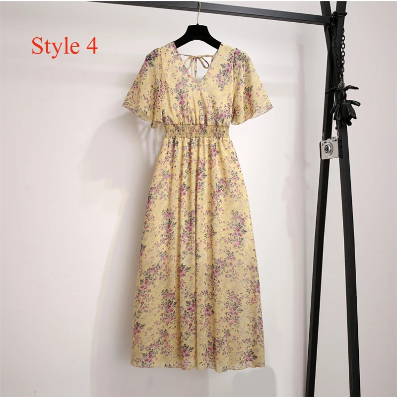 style 4