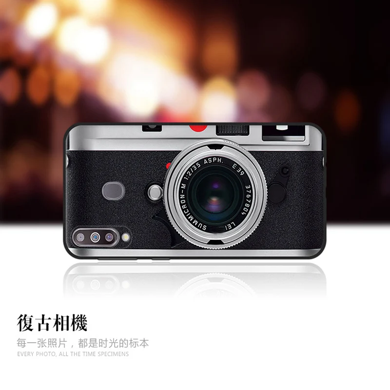 O1CN01vW3LdH2GdSAWh5tpU_!!2259029038