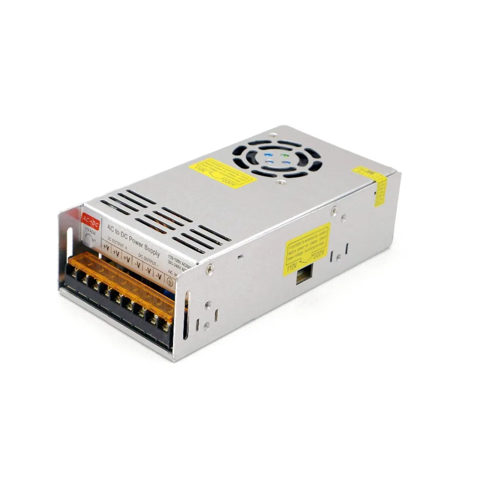 12V30A-6__