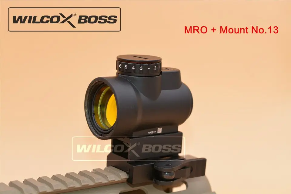MRO-BK-13 01
