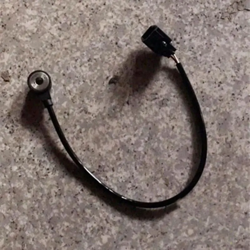 Knock sensor for mazda 6 M6 orignal knock sensors 1pcin Detonation