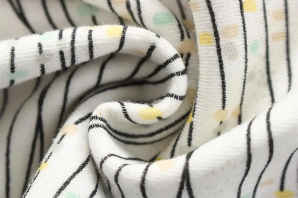 longa recém-nascido macacões bebê menino pijamas