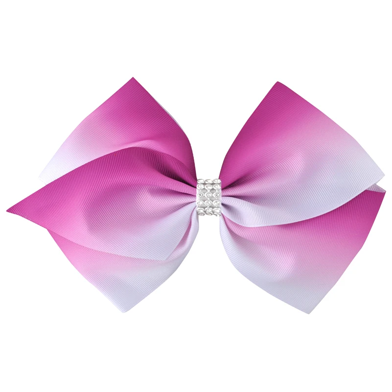 FJ1145-10 Rose