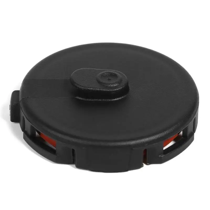 

Valve Cover Cap+ Membrane for N46 Engine 11127555212/F18 N52 Engine 11127552281 Cylinder Head Cover Auto Car Engine Parts