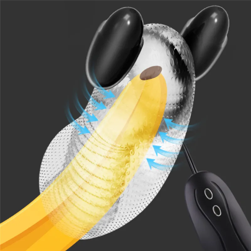 d59b7200-a566-44cf-aaaf-6b2b008a200c