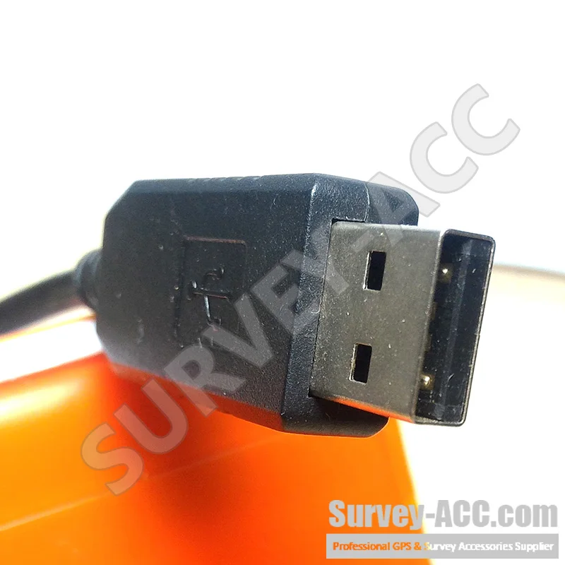 Совершенно GEV189, кабель передачи данных, Lemo к разъему USB(включая. Электроника USB), 2,0 м