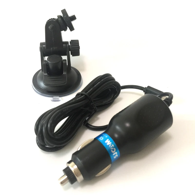 SJ4000 аксессуары Оригинальная батарея SJCAM SJ5000 сумка для экшн камеры самоклеящаяся