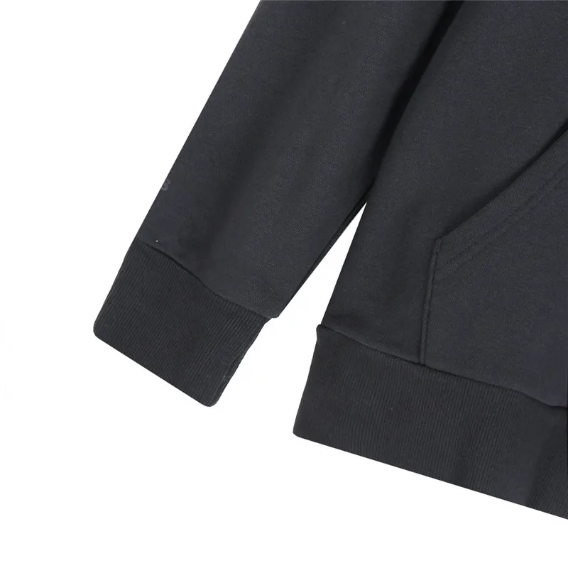 O1CN012BuKceMw64JyVjP_!!2235968398