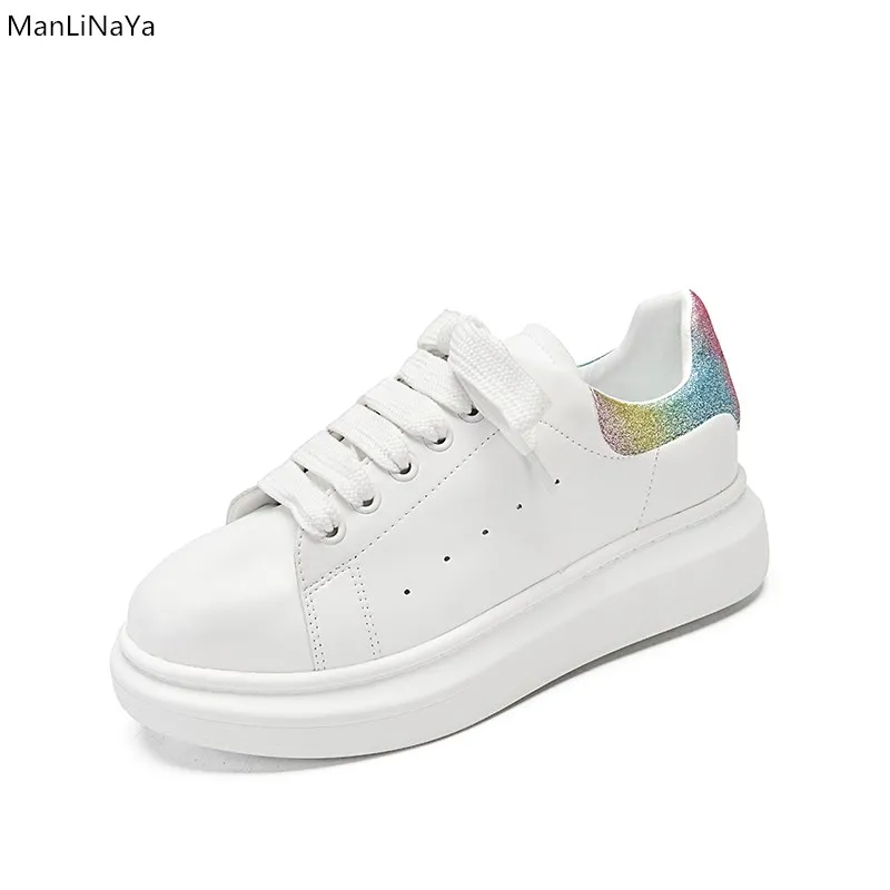 high end white sneakers