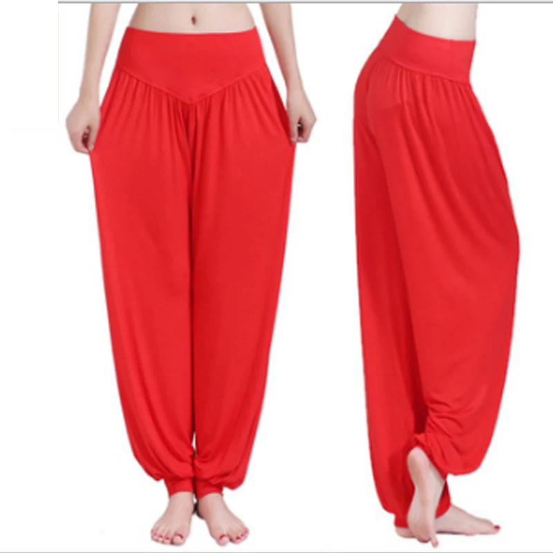 Red -1