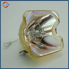Original Projector Lamp Bulb LMP-C200 for SONY VPL-CX125 / VPL-CX150 / VPL-CX155 Projectors ect.