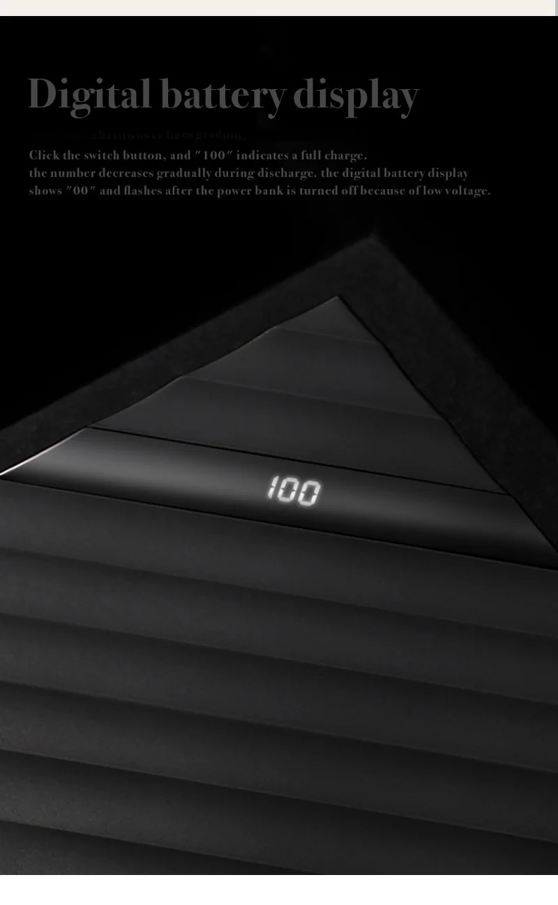 RPP-104_05