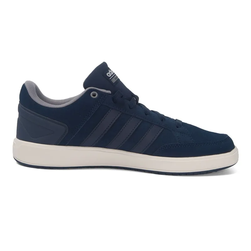 adidas cf all court adidas cf all court