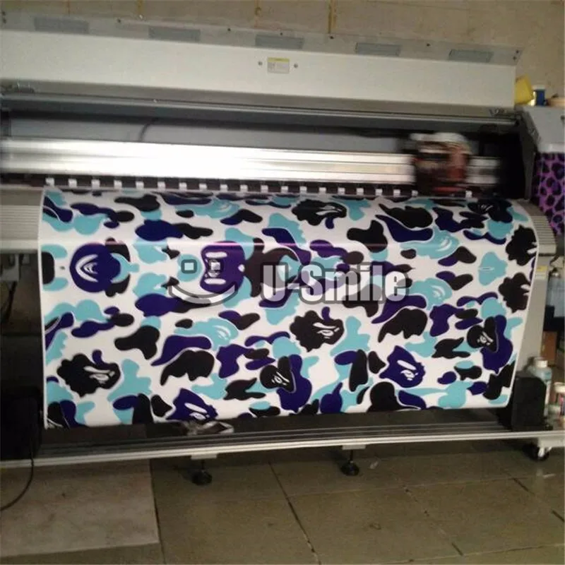 Elite-Blue-Camouflage-Vinyl-Decal (4)
