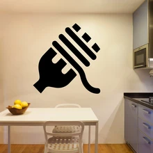 Hot Sale noodles Wall Stickers Modern Fashion Wall Sticker Removable Wall Sticker Home Decoration Accessories Hot Sale noodles Wall Stickers Modern Fashion Wall Sticker Removable Wall Sticker Home Decoration Accessories