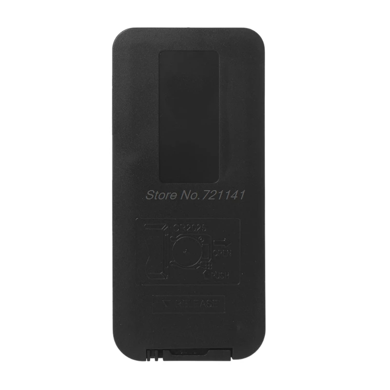 4NB500494-BK-7