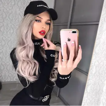 

High Neck Letters Embroidery Long Sleeve 2019 Spring Women New Fashion Bodycon Bodysuit Sexy Party Club Body