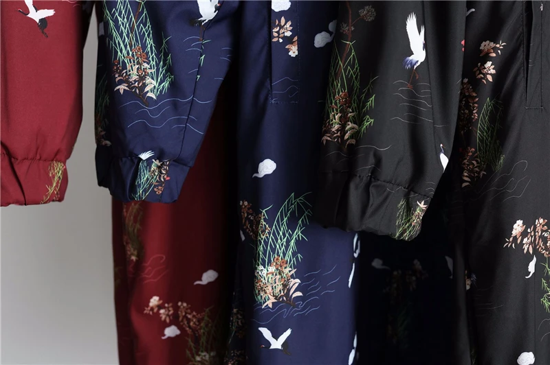 men's trench (30)