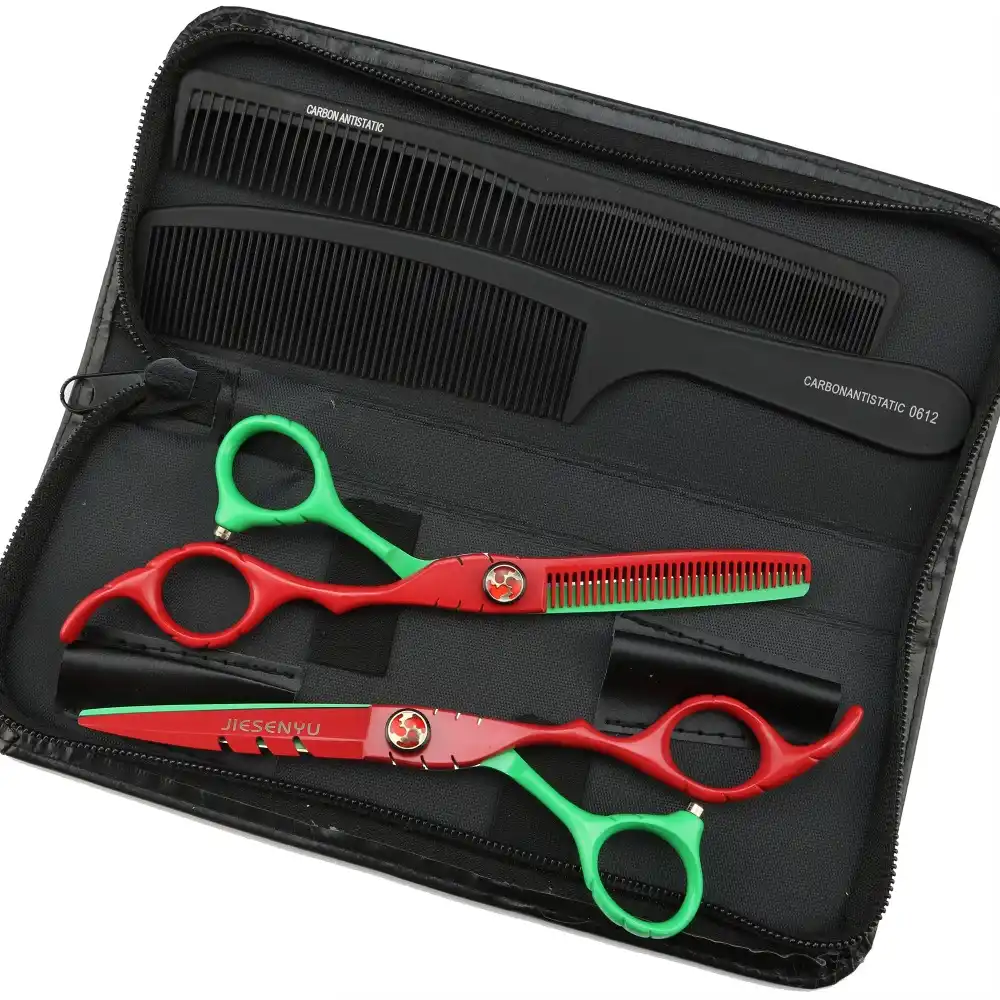jiesenyu shears