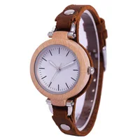 woman watch 6