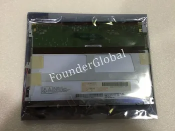

G084SN03 V.0 V0 G084SN03 V.1 V1 NEW AND ORIGINAL 8.4 AUO Industrial LCD