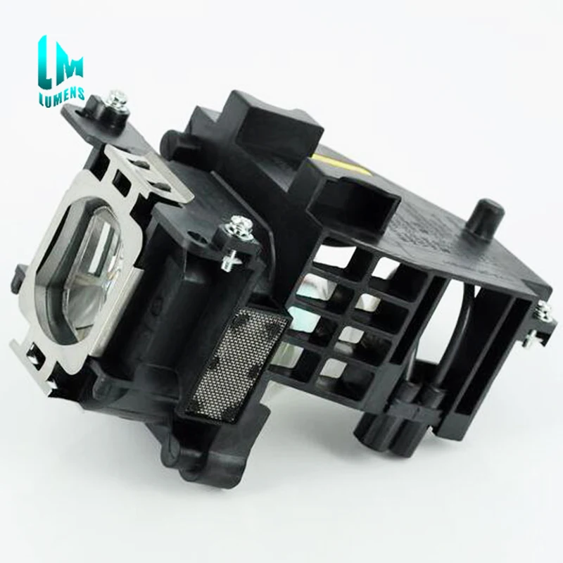 LMP-H160-h (2)