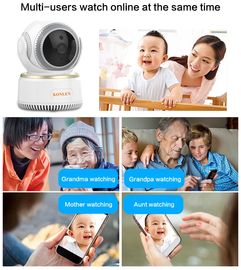 Security Camera 11
