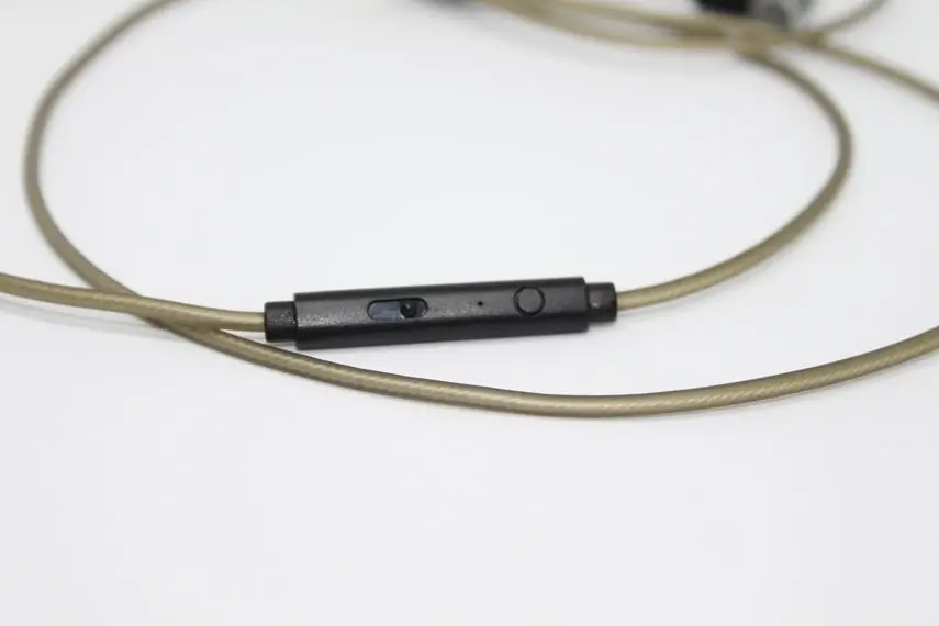 s-l16003