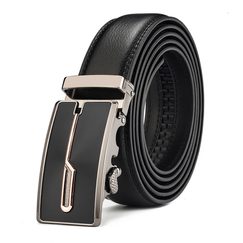 110cm mens belt size