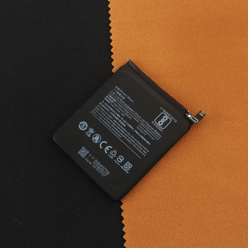 800px (10)