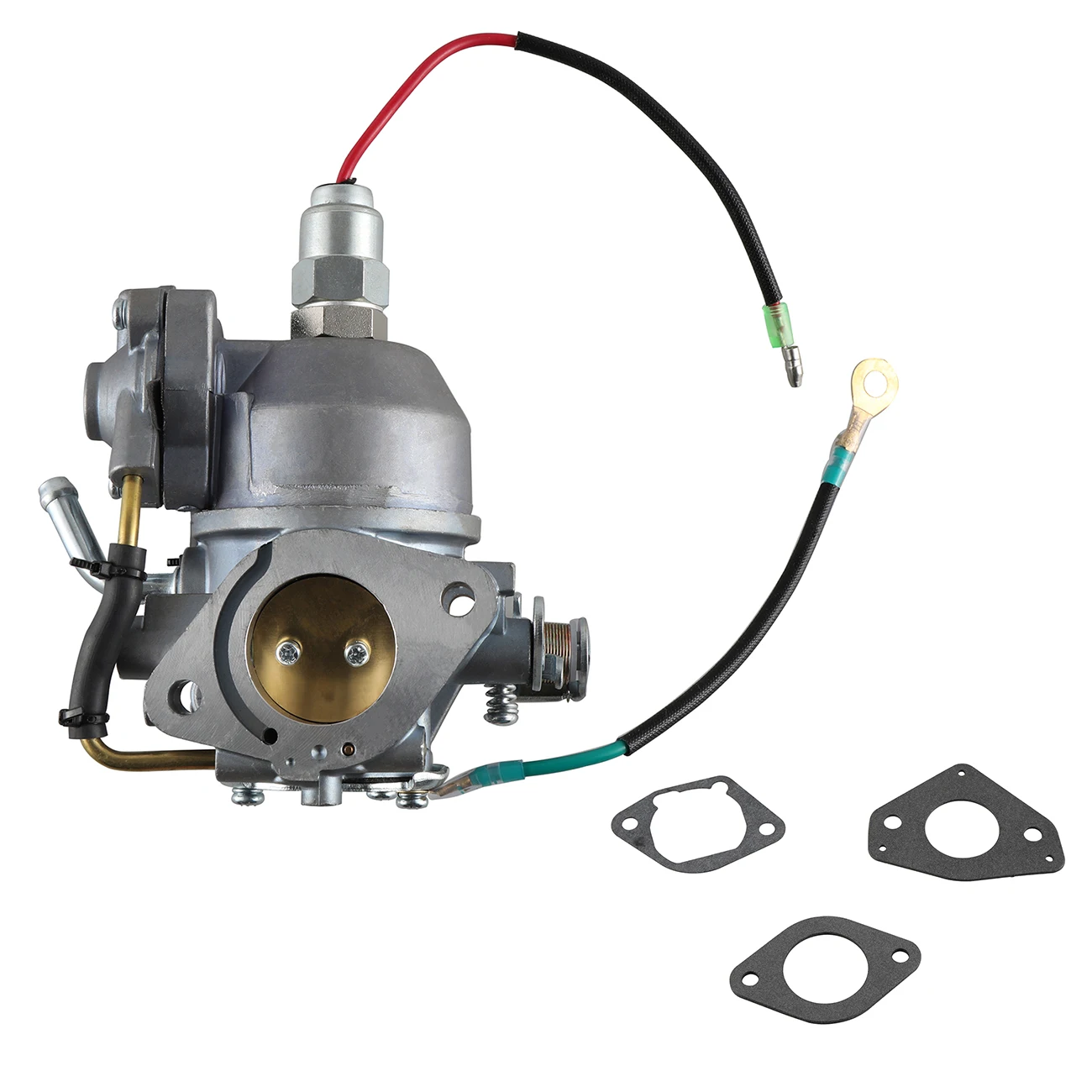 Carb щетка для чистки Kohler K321 K341 чугун 14 hp 16 hp 14 hp 16 hp 16 hp двигатель