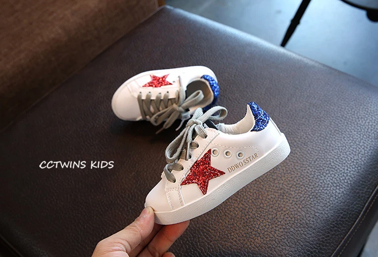 4493102807_924083358