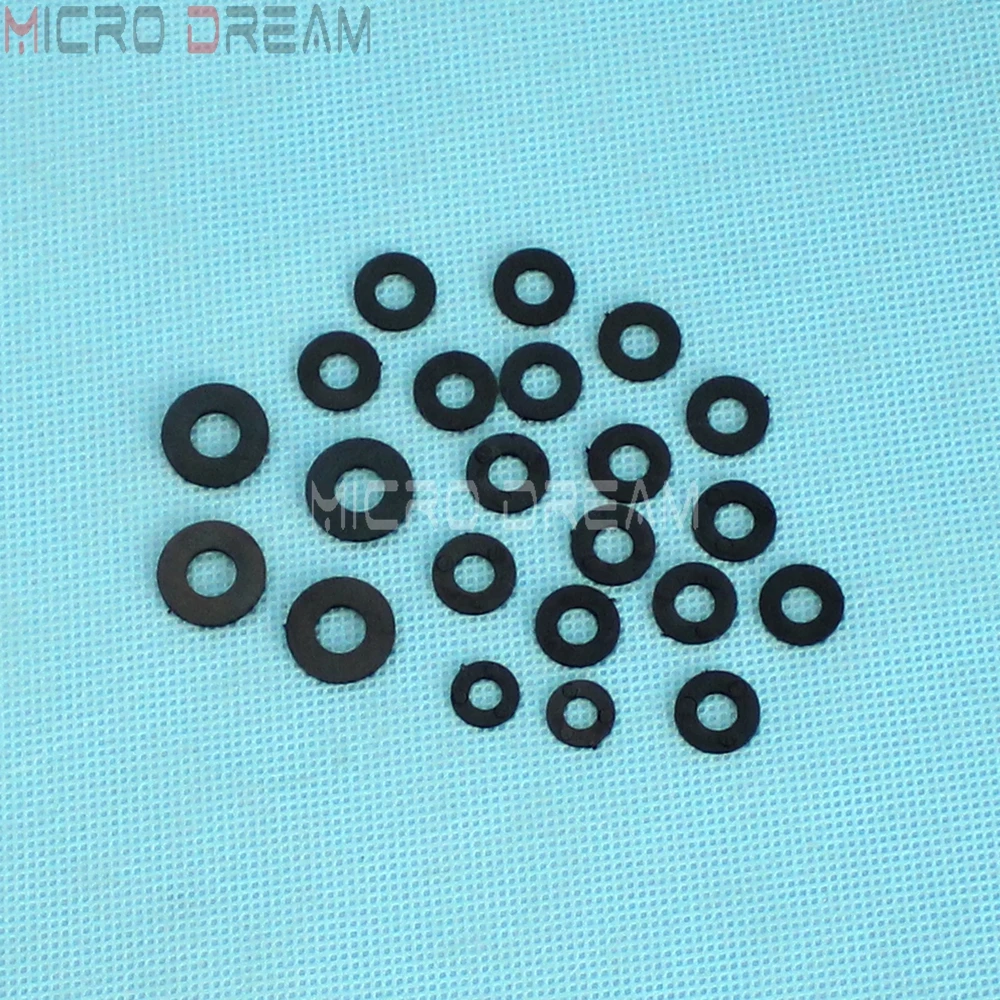 BOT-H008 (9)