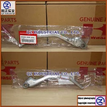 И для мотоцикла Honda 250cc CRF250R 2004-2009 28300KRN000 28300-KRN-000 стартер