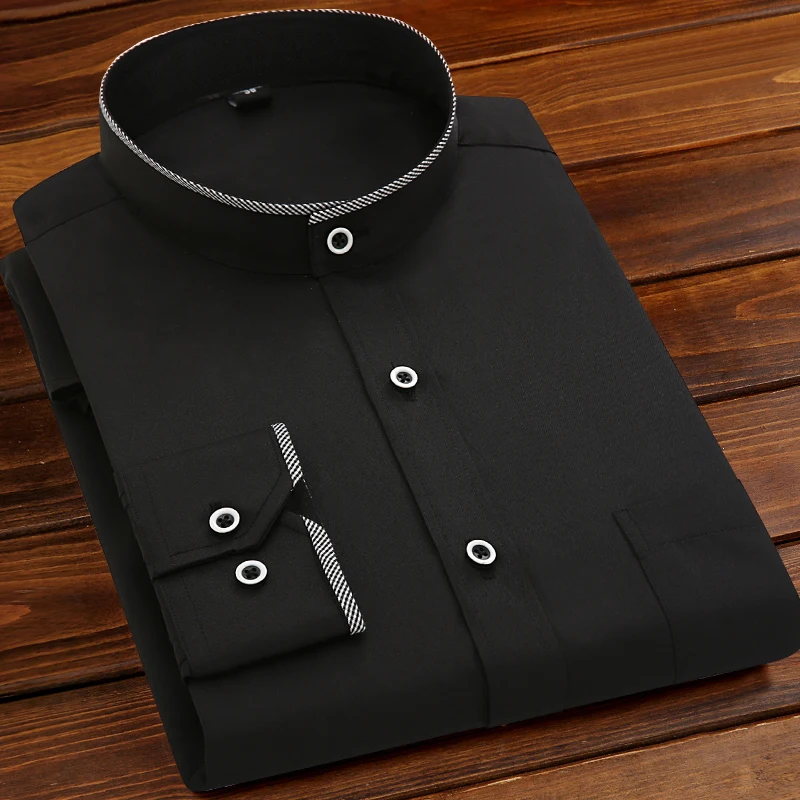 HTB19NB0nLiSBuNkSnhJq6zDcpXal